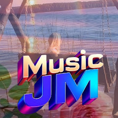 Music JM Official 