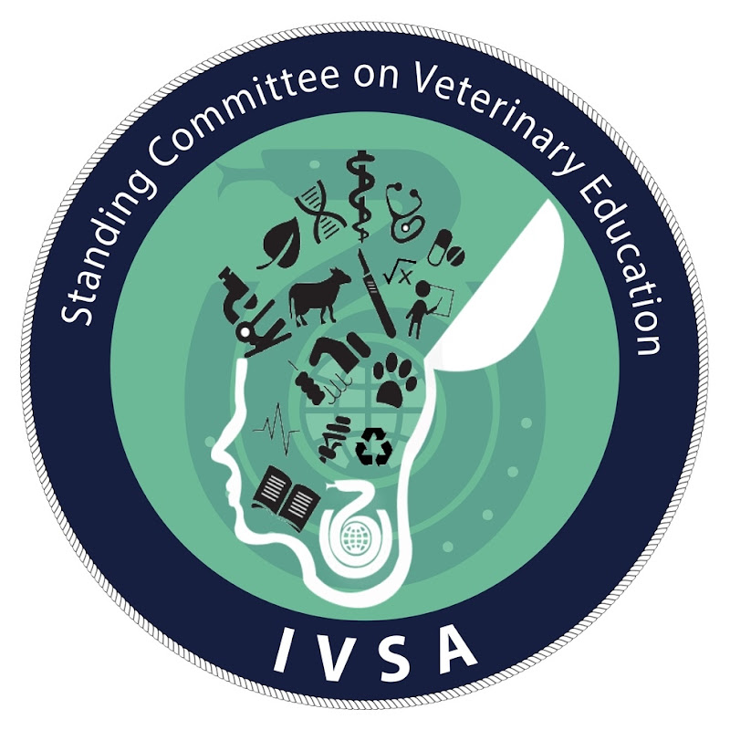 IVSA SCOVE
