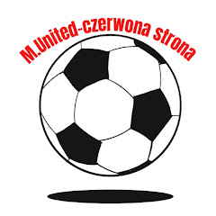 M.United-czerwona strona 
