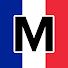 Cp6wl-rWo9A-channel-avatar-Le Spectacle Militaire