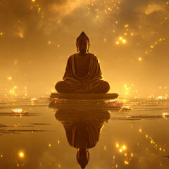 สงบจิตธมฺม40.7の画像