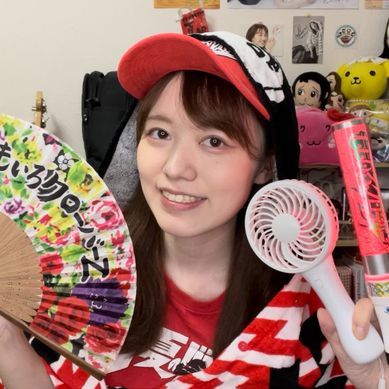 プレボ