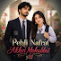 jO9geO3t49M-channel-avatar-Rang-e-Kahani