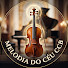 DBjHJnjNSpQ-channel-avatar-Melodia do Céu CCB