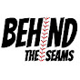 Behindtheseams logo
