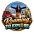Kl7bSdhgb6s-channel-avatar-RoamingToExplore 