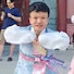네자TV