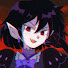 SAMlyBQYIOI-channel-avatar-Lilith