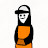 @Fred-onYoutube