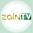 zain tv