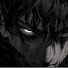 fbiQKi02RrI-channel-avatar-Ёшкин and kai