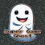 Super Game Ghost
