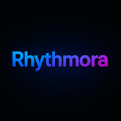 Rhythmora