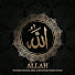 rZrEPiLV7yc-channel-avatar-Quran for do jahan
