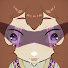 72r5V8xXKFs-channel-avatar-TheWizzer