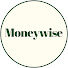 5ZyTo6gppPw-channel-avatar-Moneywise and Moneywise