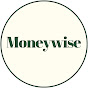 Moneywise