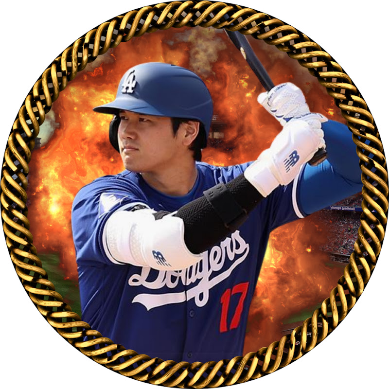 大谷スピリッツ【大谷翔平 海外の反応】