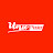 UNIC Plaster