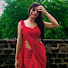 X_soPLyPlAk-channel-avatar-Kaju_(kajal dubey)_official