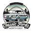 CmHAy2zLdPM-channel-avatar-Classic Fords North East