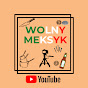 Wolny Meksyk