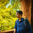 Dp_rqHFveU4-channel-avatar-Travel With Shhovan
