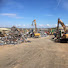 W9NG78hGAk0-channel-avatar-Bradford Waste Traders Ltd