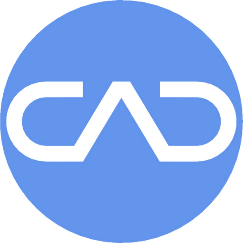 CADInternational
