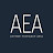 AEA Boardcast廣播