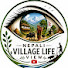 huJkk0i9qxU-channel-avatar-Nepali Village Life View