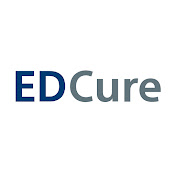 ED Cure