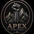 a3mhZeKVhF4-channel-avatar-Apex Fortitude