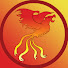 4bSExDeKZ_E-channel-avatar-ThePhoenixHeart