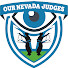 HfKryOIbGqs-channel-avatar-Our Nevada Judges, Inc.