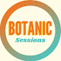 Botanic Sessions logo