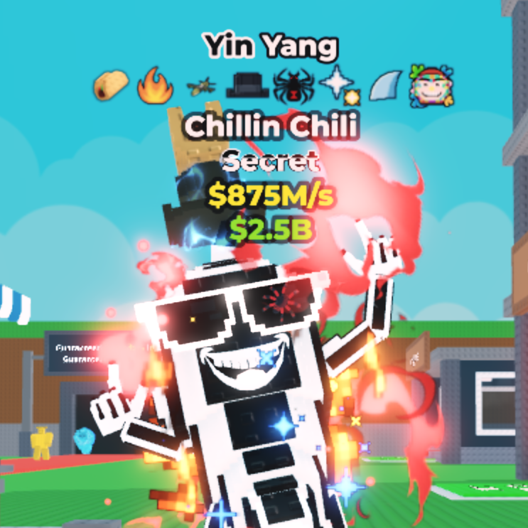 Post from rustynickle40