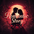 O_0c92_GOVY-channel-avatar-Netflix Romantic Story