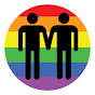 LGBT Loev YouTube Profile Photo