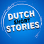 Dutch Short Stories logo