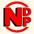 PixYcb34y8I-channel-avatar-New Day New Product