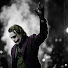 TTZRfI5Du4g-channel-avatar-Joker Dominion