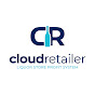 Cloud Retailer logo