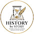 xo4B-hyrmqQ-channel-avatar-History by Story