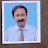 @ramjibanbhattacharjee5816 Avatar