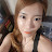 @윤선아2898