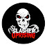 B78U0fJ4QU0-channel-avatar-Slasher Uprising