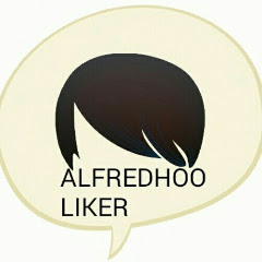 Alfredhoo. Liker