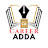 Career Adda