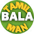 s1ev4ZCrRH0-channel-avatar-Tamil Man Bala
